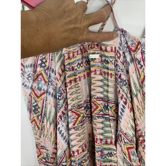 SOLD DO NOT PURCHASE - Picture 4 of 10